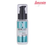 ژل ضد جوش درمالیفت مدل SEBOLIFT مناسب برای پوست های چرب و جوشدار حجم 50 میلی لیتر