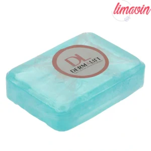 پن شستشو درمالیفت مدل Hydralift وزن 100 گرم