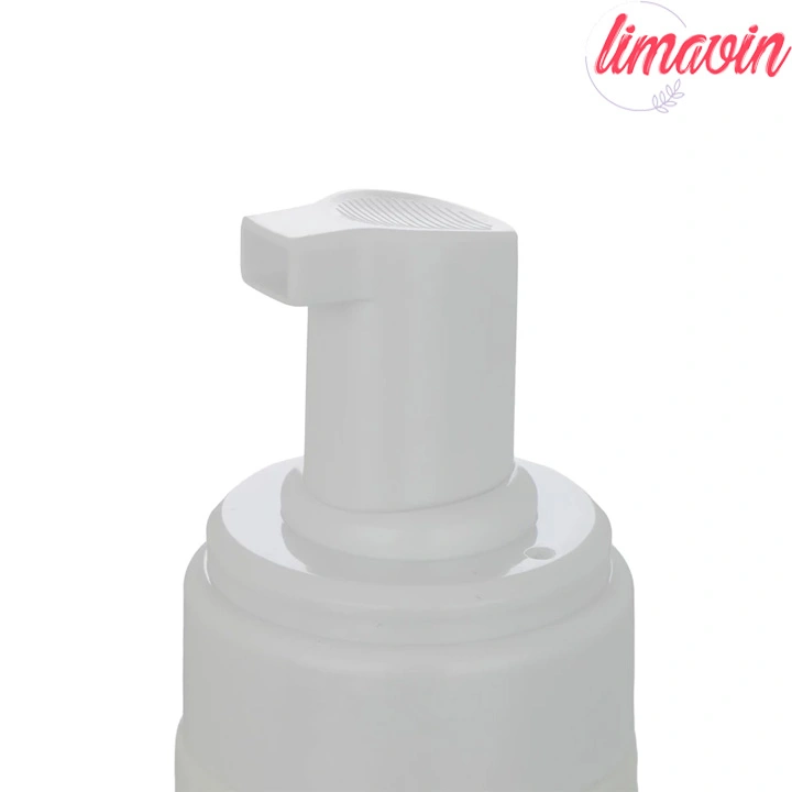 فوم شستشوی صورت درمالیفت مدل سبولیفت مناسب پوستهای چرب حجم 150 میلی لیتر