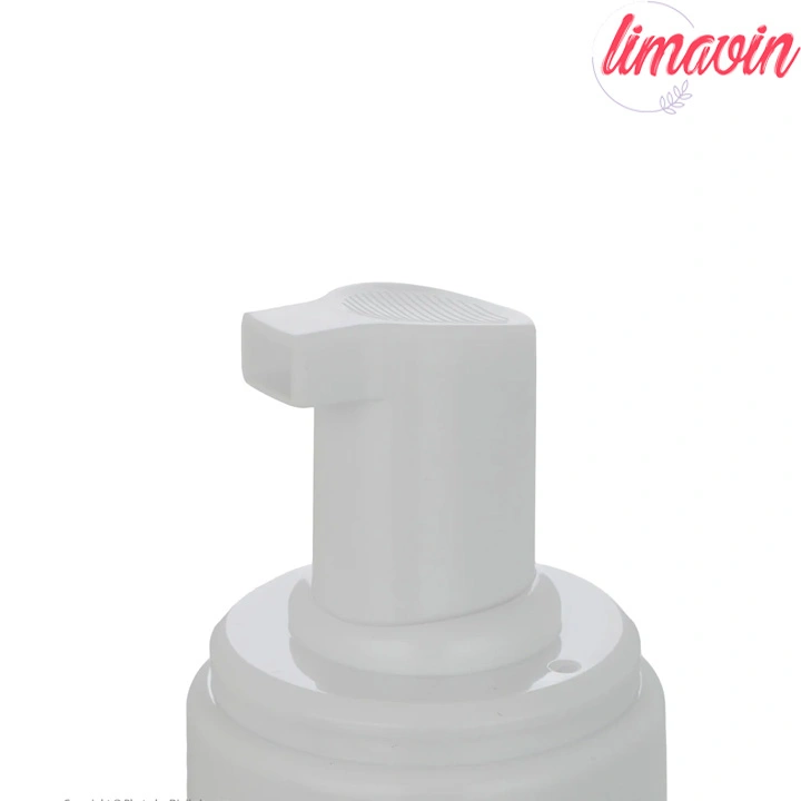 فوم شستشو صورت ضدالتهاب درمالیفت مدل رزالیفت مناسب برای پوست های حساس حجم 150 میلی لیتر - Image 2