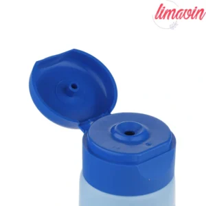 کرم ضد چروک نئودرم مدل Hyaluronic حجم 50 میلی لیتر