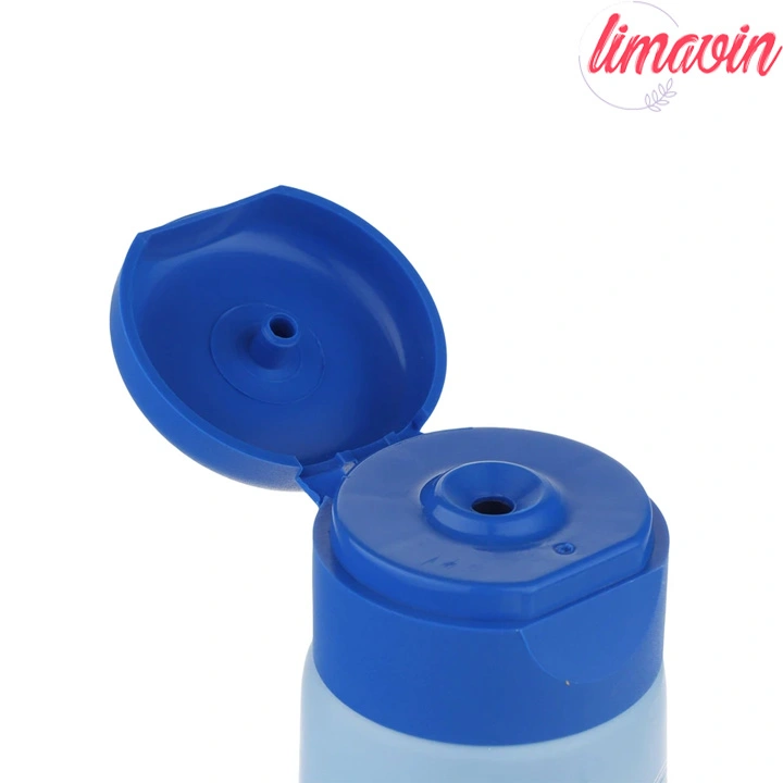 کرم ضد چروک نئودرم مدل Hyaluronic حجم 50 میلی لیتر - Image 2