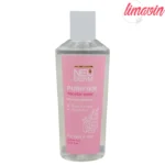 میسلار واتر نئودرم مدل جنتل پیوریفایر مناسب انواع پوست حجم 200 میلی لیتر