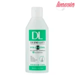 شامپو مو درمالیفت مدل Vita-Control مناسب برای موهای چرب حجم 200 میلی لیتر