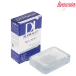 پن درمالیفت مدل AQUALIFT مناسب پوست خشک وزن 100 گرم