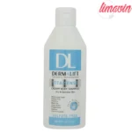 شامپو بدن درمالیفت مدل ضد خشکی حجم 200 میلی لیتر