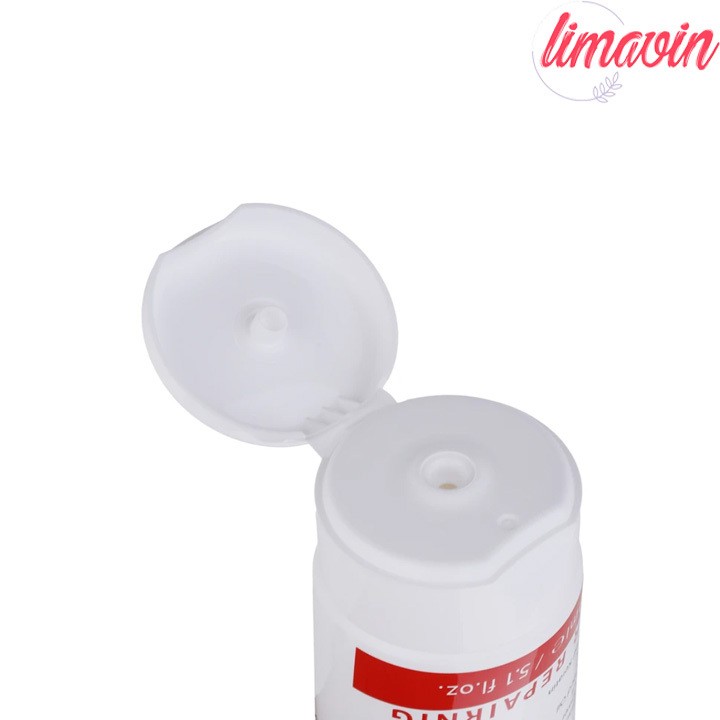 ماسک مو درمالیفت مدل VITA-COLOR مناسب برای موهای رنگ شده حجم 150 میلی لیتر