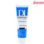 مرطوب کننده درمالیفت مدل هیدرالیفت حجم 50 میلی لیتر