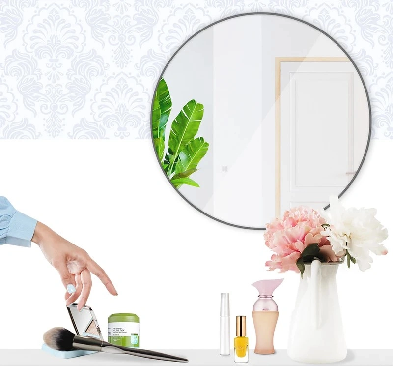 کرم مرطوبکننده دست و ناخن نئودرم مدل Olive Dex حجم 150 میلیلیتر - Image 4