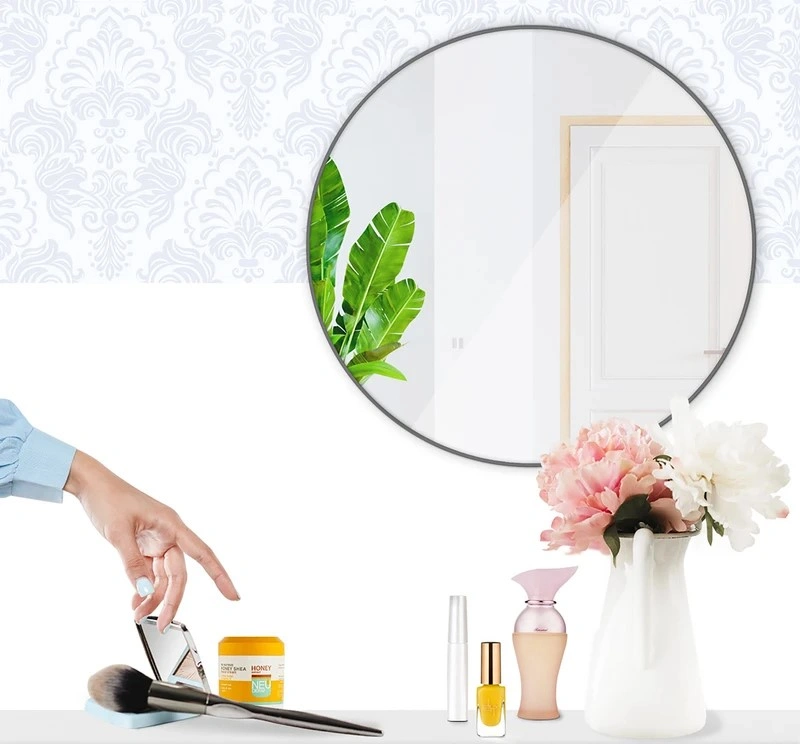 کرم دست نئودرم مدل Honey Shea حجم 150 میلیلیتر - Image 4