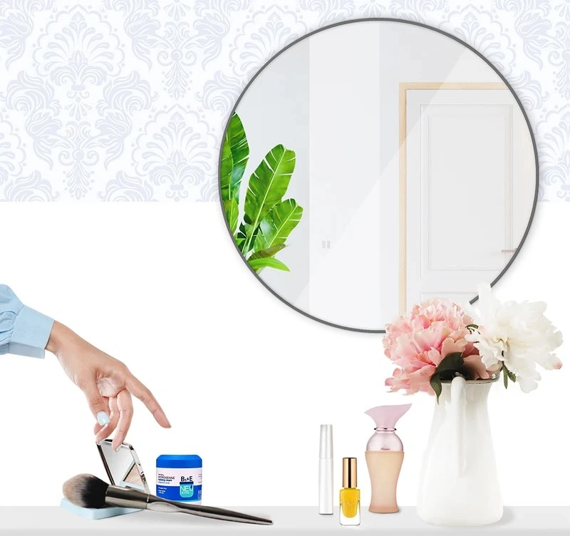 کرم مرطوب کننده صورت نئودرم مدل Optimal Hydrosense مناسب پوست خشک و معمولی حجم 150 میلی لیتر - Image 4