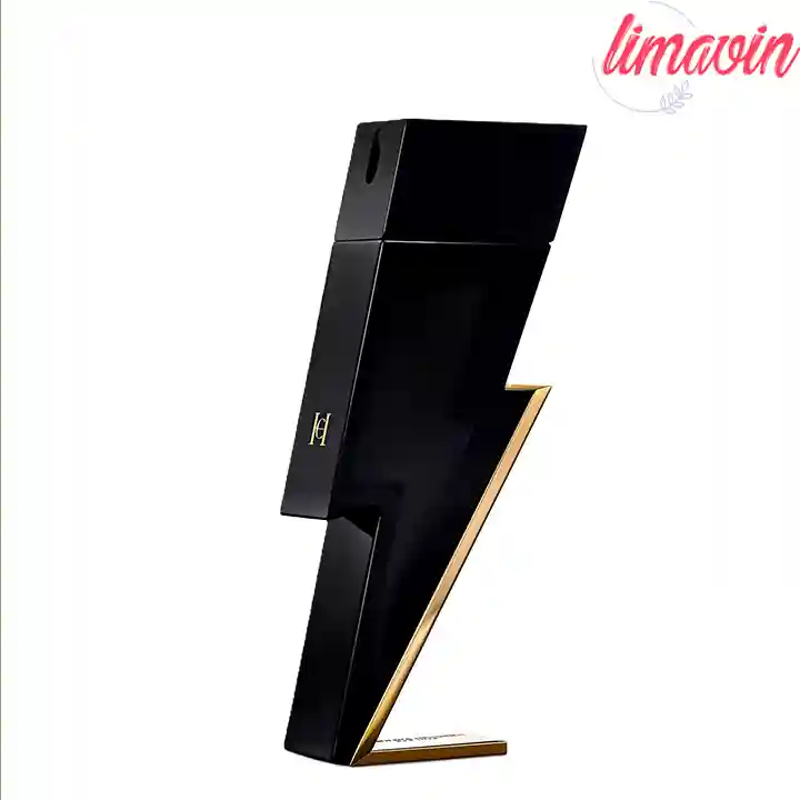 ادو تویلت مردانه نیفتی مدل BAD BOY حجم 100 میلی لیتر-1