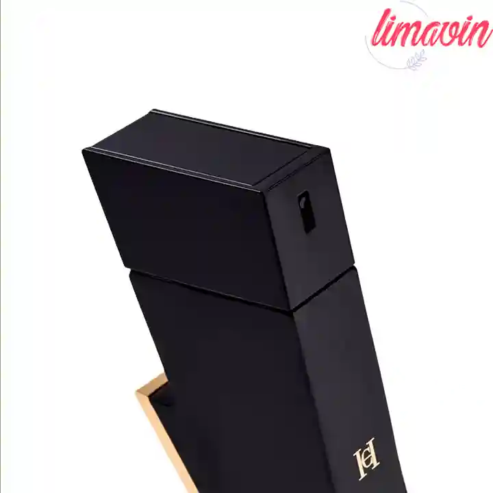 ادو تویلت مردانه نیفتی مدل BAD BOY حجم 100 میلی لیتر-2