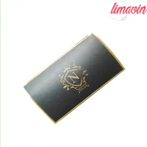 ادو تویلت مردانه نیفتی مدل BAD BOY حجم 100 میلی لیتر