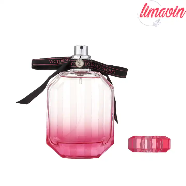 ادو پرفیوم زنانه فراگرنس پرشیا 116 مدل ویکتوریا سکرت بامب شل حجم 100 میلی لیتر-2