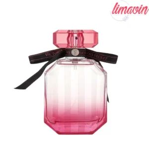 ادو پرفیوم زنانه فراگرنس پرشیا 116 مدل ویکتوریا سکرت بامب شل حجم 100 میلی لیتر