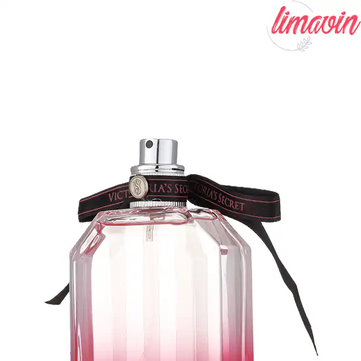 ادو پرفیوم زنانه فراگرنس پرشیا 116 مدل ویکتوریا سکرت بامب شل حجم 100 میلی لیتر-4