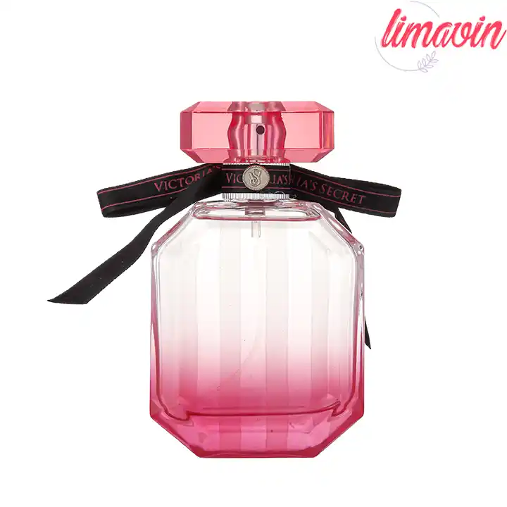 ادو پرفیوم زنانه فراگرنس پرشیا 116 مدل ویکتوریا سکرت بامب شل حجم 100 میلی لیتر