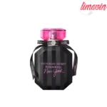 ادو پرفیوم زنانه نیفتی مدل بامبشل نیویورک حجم 100 میلی لیتر