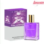 ادو پرفیوم زنانه نیفتی مدل هالووین خسوس دل پوزو حجم 50 میلی لیتر