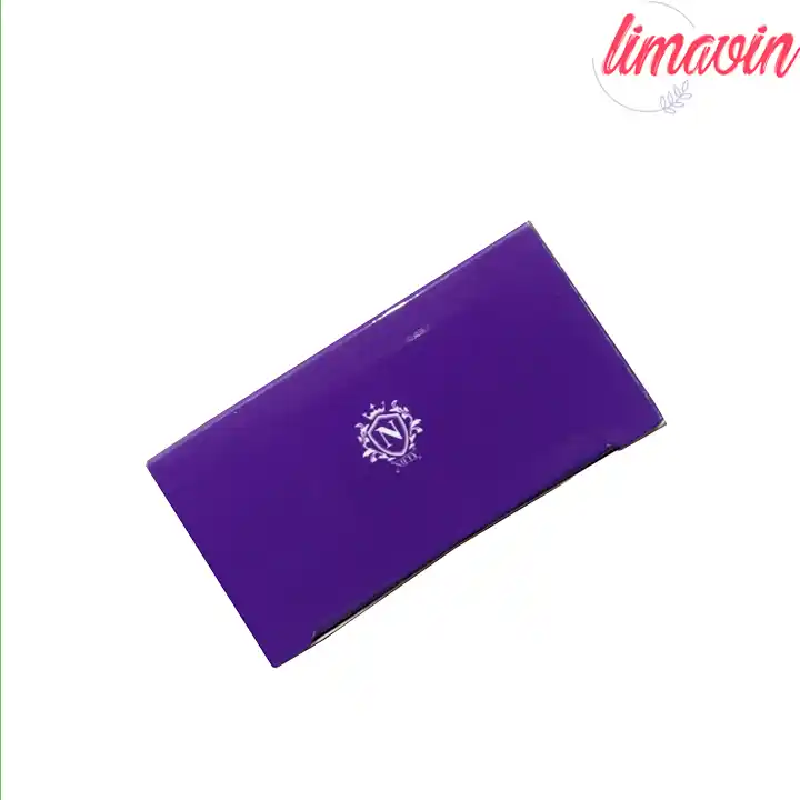 ادو پرفیوم زنانه نیفتی مدل هالووین خسوس دل پوزو حجم 50 میلی لیتر-3