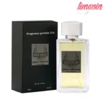 ادو پرفیوم مردانه فراگرنس پرشیا 116 مدل اینوکتوس حجم 100 میلی لیتر