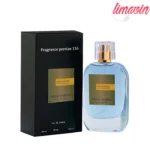 ادو پرفیوم مردانه فراگرنس پرشیا 116 مدل مگا ماره اورتو پاریسی حجم 60 میلی لیتر