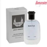 ادو پرفیوم مردانه نیفتی مدل اینوکتوس با رایحه خنک حجم 50 میلی لیتر