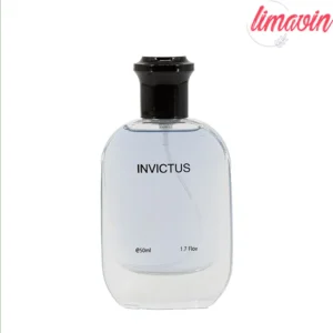 ادو پرفیوم مردانه نیفتی مدل اینوکتوس با رایحه خنک حجم 50 میلی لیتر