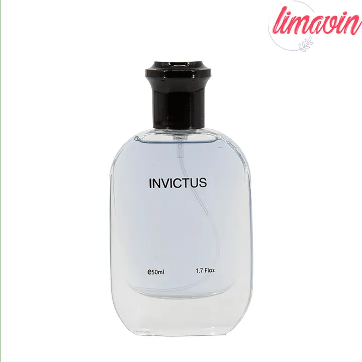 ادو پرفیوم مردانه نیفتی مدل اینوکتوس با رایحه خنک حجم 50 میلی لیتر-2