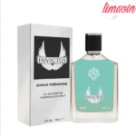 ادو پرفیوم مردانه نیفتی مدل اینوکتوس حجم 100 میلی لیتر