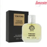 ادو پرفیوم مردانه نیفتی مدل تام فورد توسکان لدر حجم 50 میلی لیتر