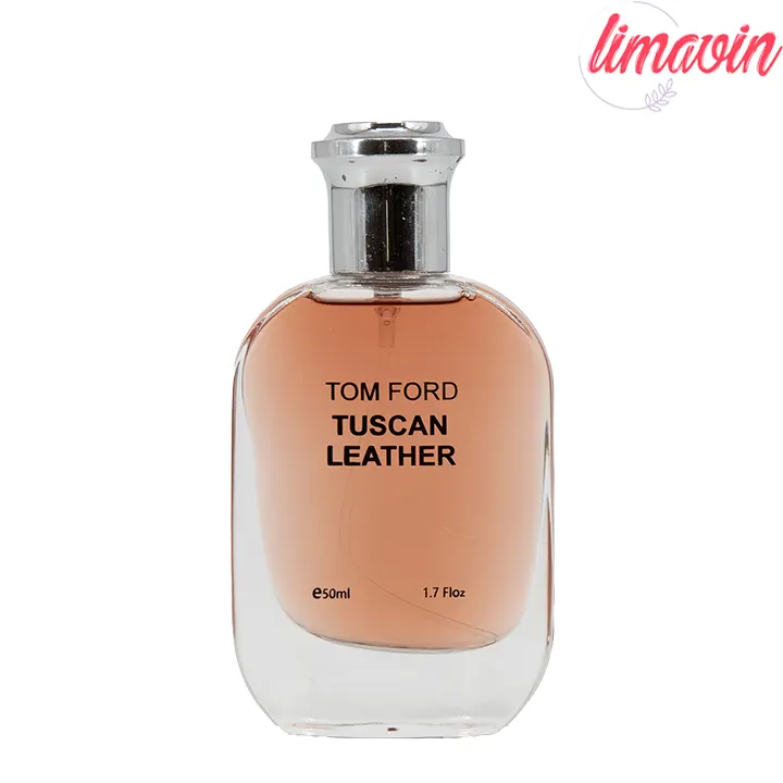 ادو پرفیوم مردانه نیفتی مدل تامفورد توسکان لیدر با رایحه گرم حجم 50 میلی لیتر-1