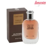 ادو پرفیوم مردانه نیفتی مدل تامفورد توسکان لیدر با رایحه گرم حجم 50 میلی لیتر