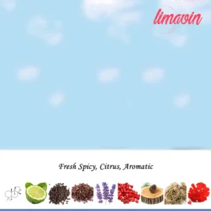 ادو پرفیوم مردانه نیفتی مدل ساواج دیور حجم 100 میلی لیتر