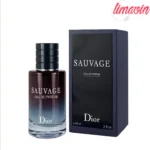 ادو پرفیوم مردانه نیفتی مدل ساواج دیور حجم 60 میلی لیتر-1