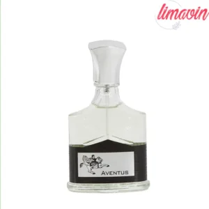 ادو پرفیوم مردانه نیفتی مدل کرید اونتوس با رایحه خنک حجم 30 میلی لیتر