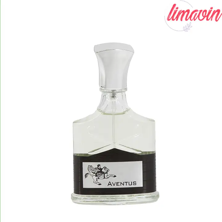 ادو پرفیوم مردانه نیفتی مدل کرید اونتوس با رایحه خنک حجم 30 میلی لیتر-1