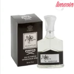 ادو پرفیوم مردانه نیفتی مدل کرید اونتوس با رایحه خنک حجم 30 میلی لیتر