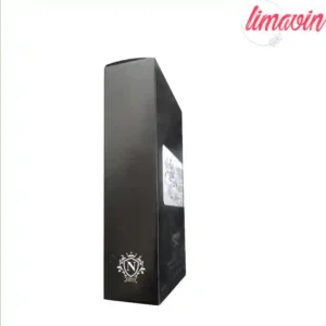 ادو پرفیوم مردانه نیفتی مدل کرید اونتوس با رایحه خنک و تلخ حجم 120 میلی لیتر