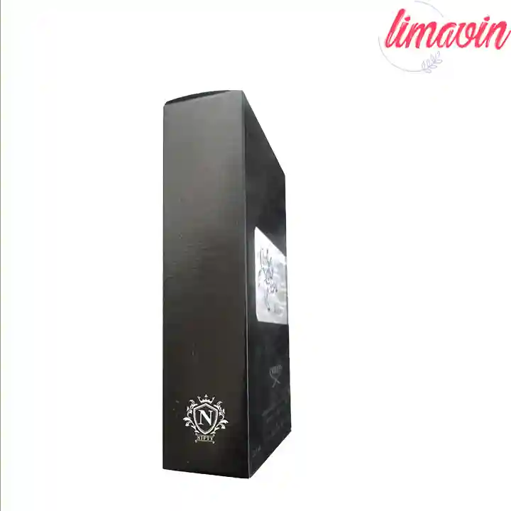 ادو پرفیوم مردانه نیفتی مدل کرید اونتوس با رایحه خنک و تلخ حجم 120 میلی لیتر-1