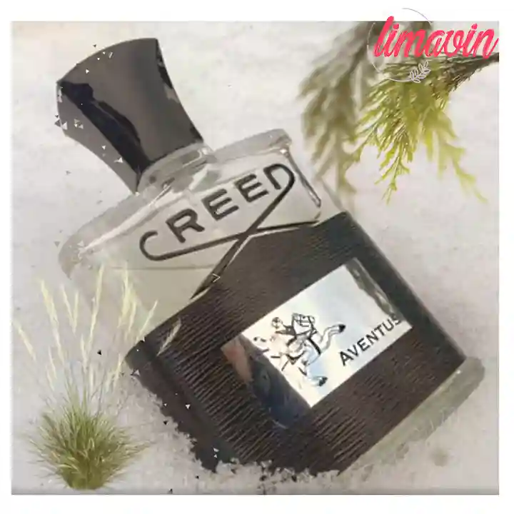 ادو پرفیوم مردانه نیفتی مدل کرید اونتوس با رایحه خنک و تلخ حجم 120 میلی لیتر-2