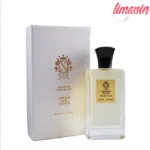 ادو پرفیوم مردانه نیفتی مدل کرید اونتوس حجم 100 میلی لیتر-1