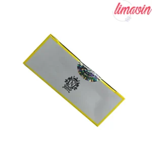 ادوپرفیوم زنانه نیفتی مدل شنل کوکو مادمازل حجم 50 میلی‌لیتر