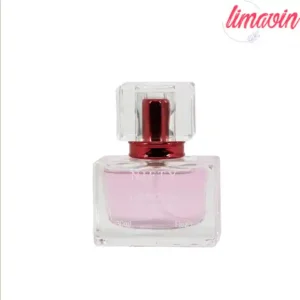 ادوپرفیوم زنانه نیفتی مدل لالیک لامور با رایحه خنک حجم 30 میلی‌لیتر