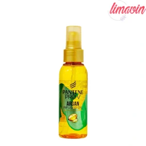 روغن آرگان پنتن مدل pro v حجم 100 میلی لیتر