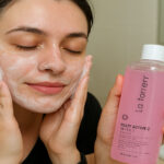 بهترین-ژل-شستشوی-صورت-ایرانی-1