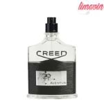 تستر ادو پرفیوم مردانه نیفتی مدل creed aventus حجم 100 میلی لیتر