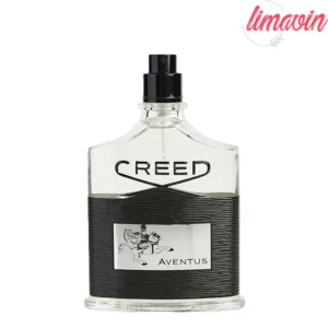 تستر ادو پرفیوم مردانه نیفتی مدل creed aventus حجم 100 میلی لیتر