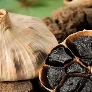 سیر-سیاه-و-زود-انزالی